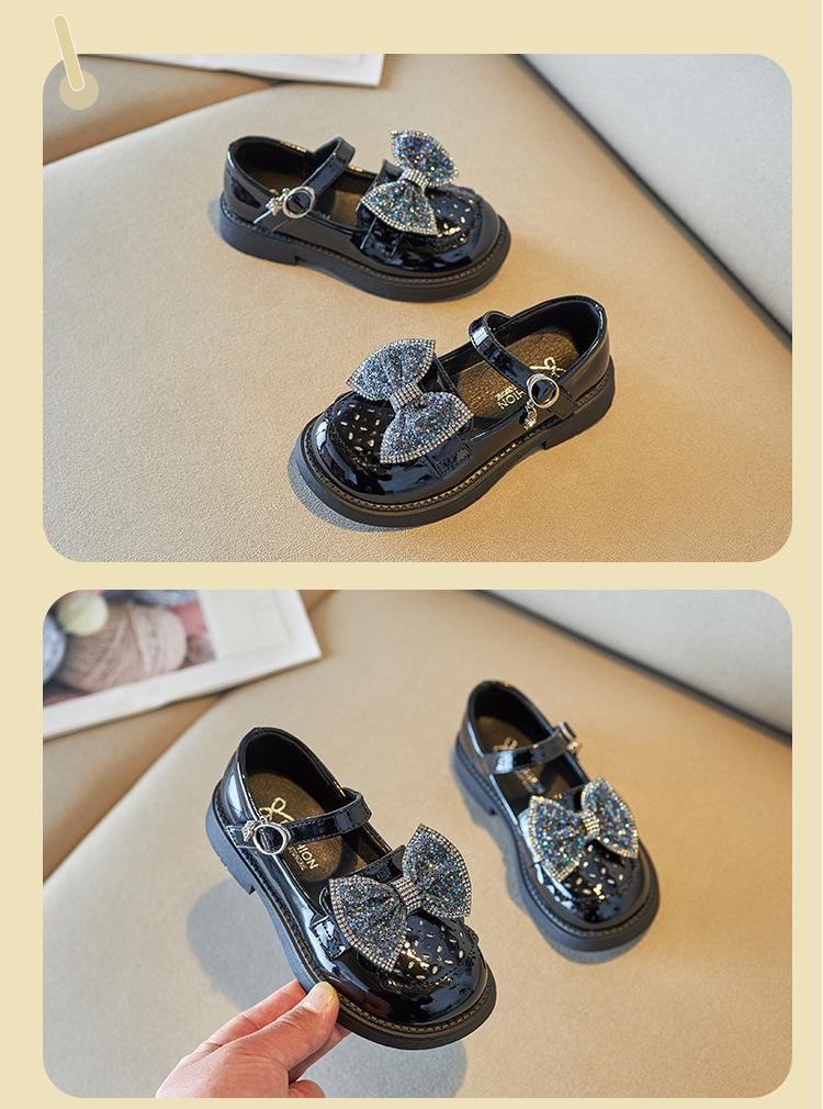 e3ffbbc2-a5bd-46ea-a571-62075f084d99.jpe