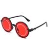 Gafas de Juguete Nuevas para Niños 2026, Gafas de Fiesta a la Moda, Gafas de Sol para Niños Estilo Lindo Dj6693