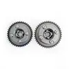 Adecuado para Mercedes-Benz 260 Variable Vvt Rueda A2600501000 A2600500900