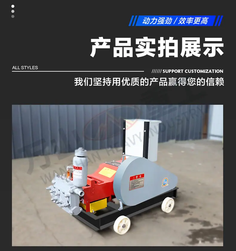 详情页1_15.jpg