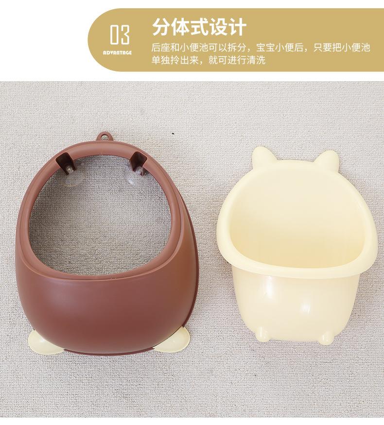 805小便器790_07