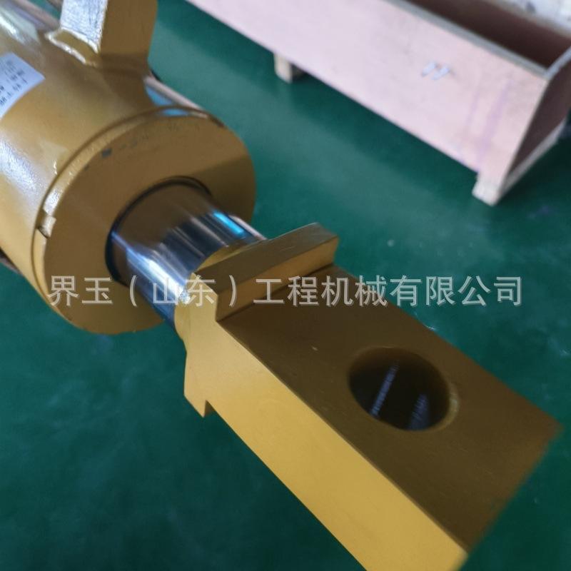 微信图片_20241023094333.jpg