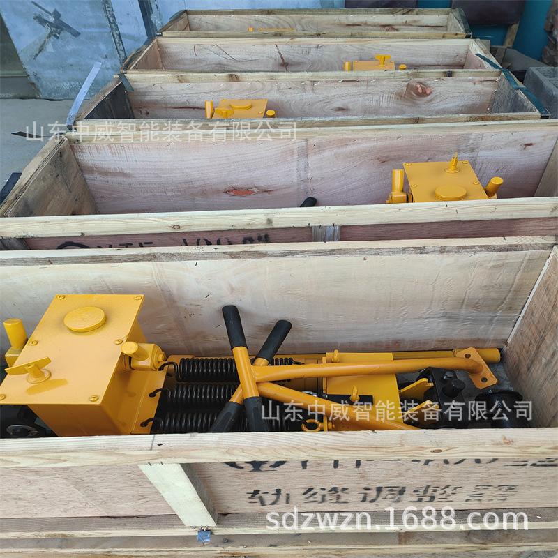 YTF-400液压轨缝调整器 (5).jpg