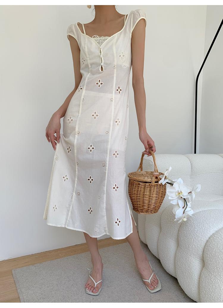 w (17).jpg