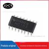 SN74HC153DR serigrafia HC153 pacote SOP-16 chip multiplexador de quatro entradas duplo chip IC chip
