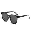 Gafas de sol gm para mujer de alta gama verano protección UV alta gama 2026 nuevas gafas de sol para hombre para conducir protección solar cara redonda