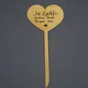 Letreros Metálicos y Placas de Identificación Personalizadas, Señales de Identificación con Serigrafía en Acero Inoxidable, Señales de Advertencia de Monitoreo, Señales de Máquinas con Impresión de Logo