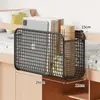 Estante de cabecera Gancho para cabecera de dormitorio Cesta colgante de almacenamiento tipo gancho Estante colgante de cabecera Artefacto de almacenamiento de snacks para litera