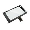 Pantalla táctil para Peugeot 208 2008 FS-086-7 ACP3G5477FPC