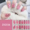 ZX Estéreo Impermeable Gel para Uñas Sin Horneado Uña Uña Uña Uña Uña Uña Uña Uña Uña Uña Uña Uña Uña