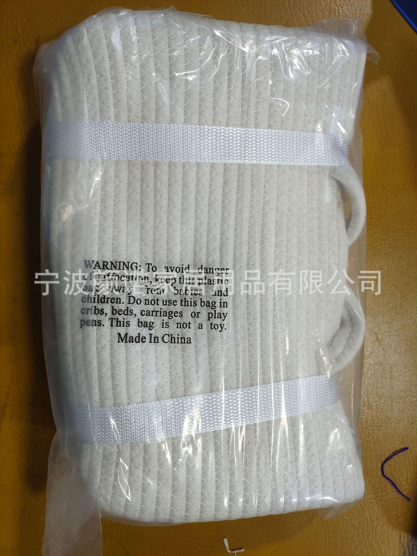 微信图片_20241018150213