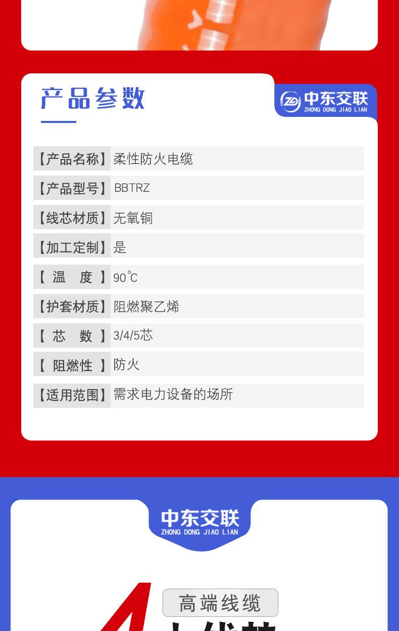 BBTRZ合成_07
