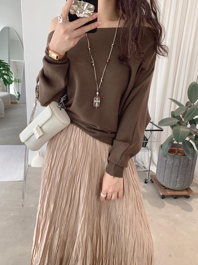 4799 (3).JPG