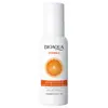 Spray Hidratante de Vitamina C Poquanya Spray Tónico Refrescante Hidratante para la Piel Venta al por Mayor