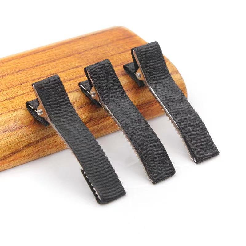 微信图片_20220226165818