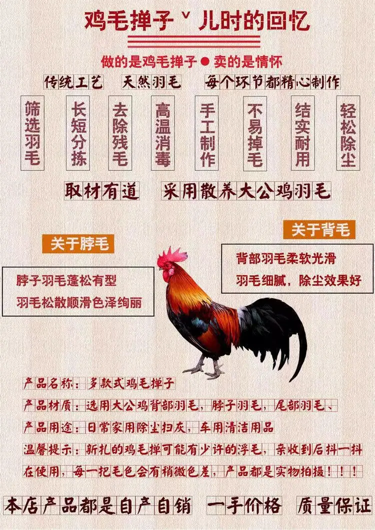 微信图片_20240819233914