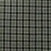 Novedades de Primavera y Verano en Stock: Tela de cuadros teñida en hilo con textura de burbujas rayada para ropa de hombre y mujer, camisas y pantalones
