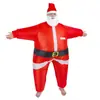 Suministro Exclusivo Transfronterizo de Disfraces Inflables de Halloween, Accesorios de Cosplay de Calabaza Fantasma, Disfraces de Muñeco Inflable para Fiestas y Espectáculos