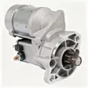 Motor DSN2084 028000-4200, 028000-4201, 028000-4990, 028000-49