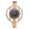 2025 Nuevo Ogyawatch Popular Reloj de Pulsera Popularidad en Comercio Electrónico Transfronterizo Popular Reloj de Pulsera de Cuarzo Al por Mayor