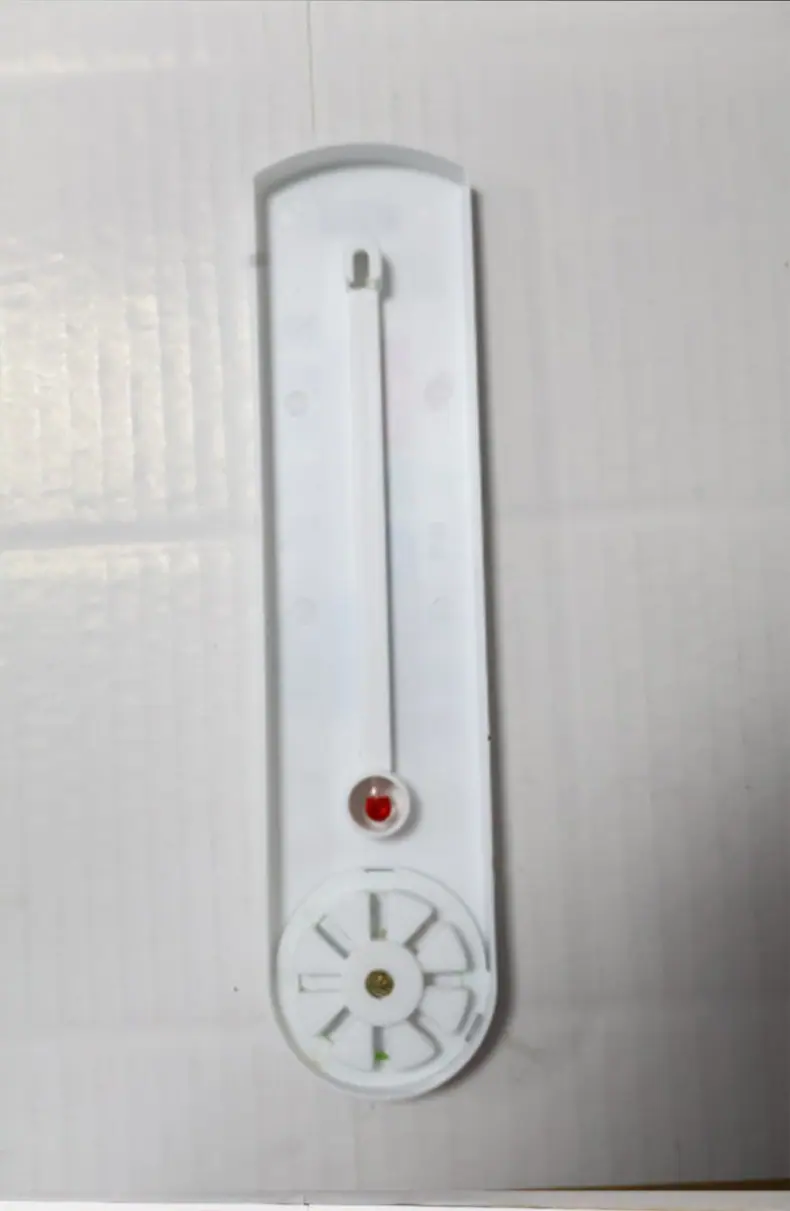 G337详情页_13.jpg