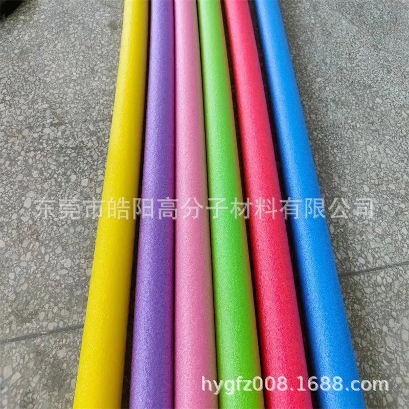微信图片_20230320085848.jpg