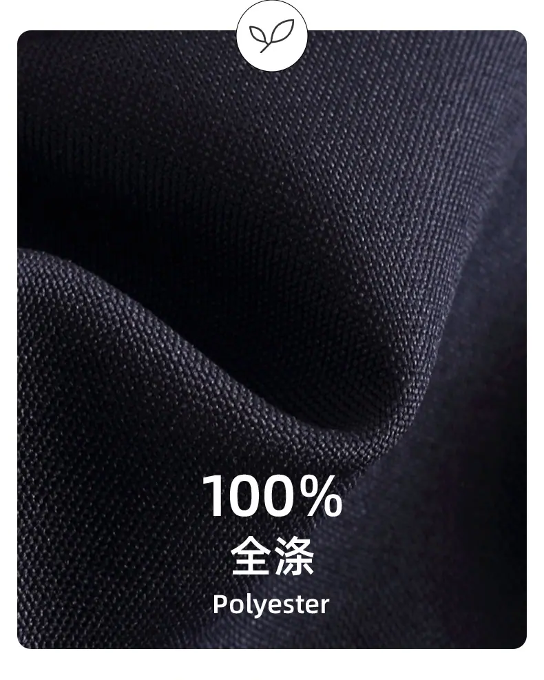 罗尔尼黑色_08
