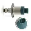 8-98145453-0 Es Adecuado para Mazda Opel Unidad de Medición de Combustible Válvula Scv Common Rail Válvula de Control de Succión