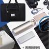 Bolsa de Viaje Gran Capacidad Bolsa de Mano para Mujer Bolsa de Almacenamiento Bolsa de Equipaje Bolsa de Almacenamiento para Viajes de Corta Distancia Bolso de Mano de Tela Oxford