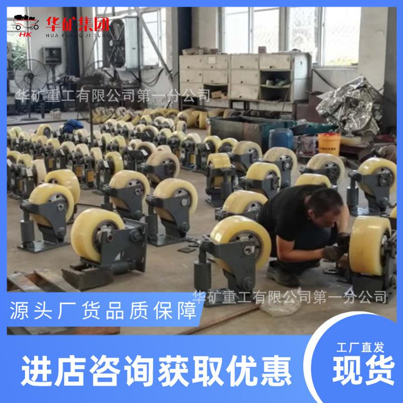 微信截图_20191016113850.jpg