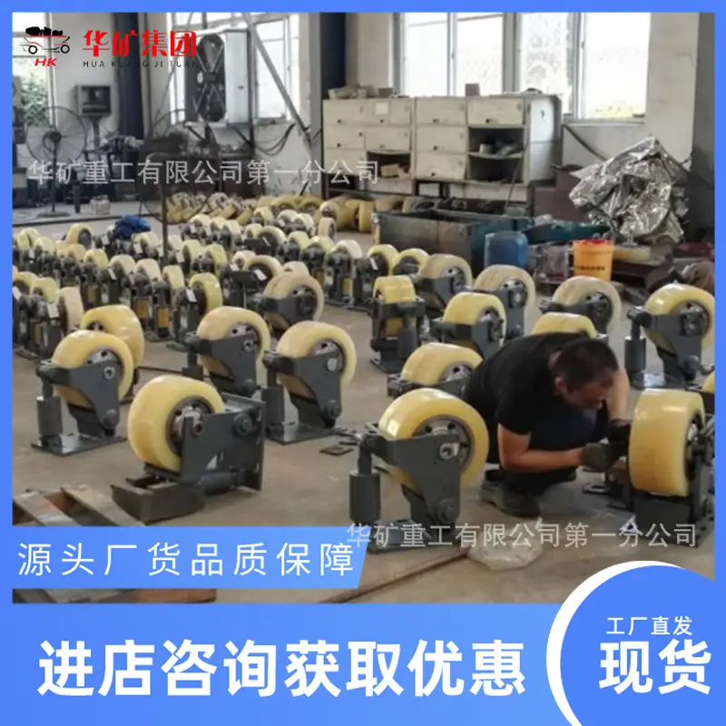 微信截图_20191016113850.jpg