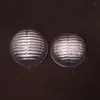 Suporte Interno para Chapéu de PVC Modelador de Chapéu de Plástico para Boinas, Chapéus de Jovem e Estrutura de Suporte Universal Versátil para Chapéus