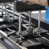 Máquina de Corte de Línea de Intersección de Cinco Ejes y Cuatro Eslabones Máquina de Corte por Plasma Llama CNC Máquina de Corte Láser de Lámina Biselada