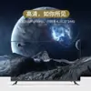 Conmutador KVM Maituo puerto VGA 4 host de 4 computadoras monitor compartido teclado ratón compartido 460KL