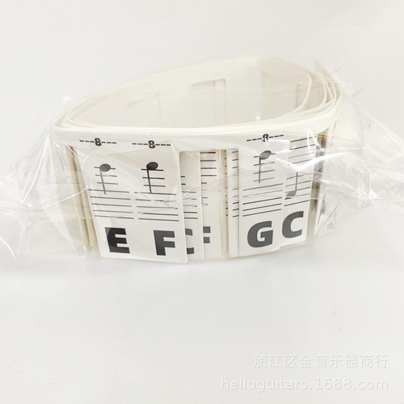 英文字母卡条7.jpg