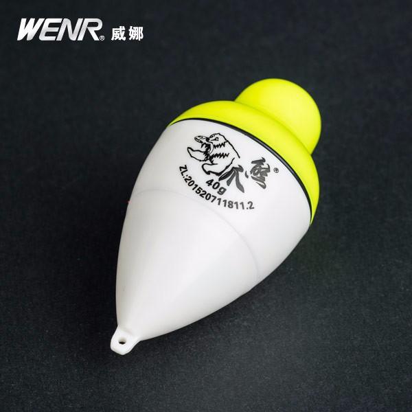 xp0304