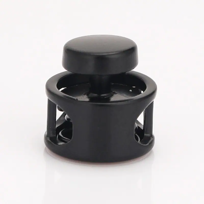 K23A1269.jpg
