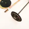 Doméstico Rural À Moda Antiga Pressão Poço Poço Poço Agitar Água Poço Almofada de Couro Placa de Ferro Mastro de Poço Manivela de Poço Acessórios Cabeça de Poço Irrigação Horta