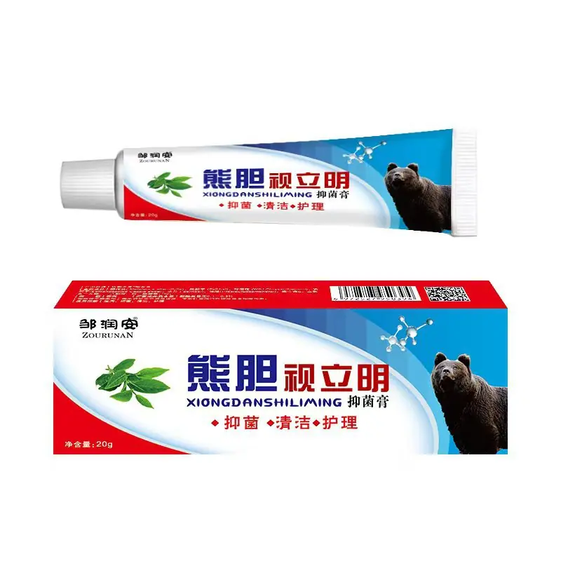 微信图片_20250917154702_513_147
