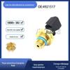 4921517 é adequado para sensor de pressão de óleo de peças automotivas Cummins sensor de pressão de óleo 4921517