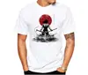 Amazon 2024 nueva camiseta con bolsillo falso de manga corta para hombre estilo europeo y americano