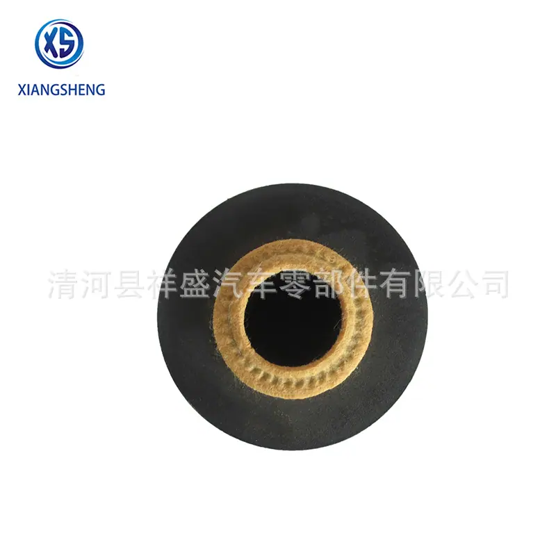 oil filter-A1041800109 (5)