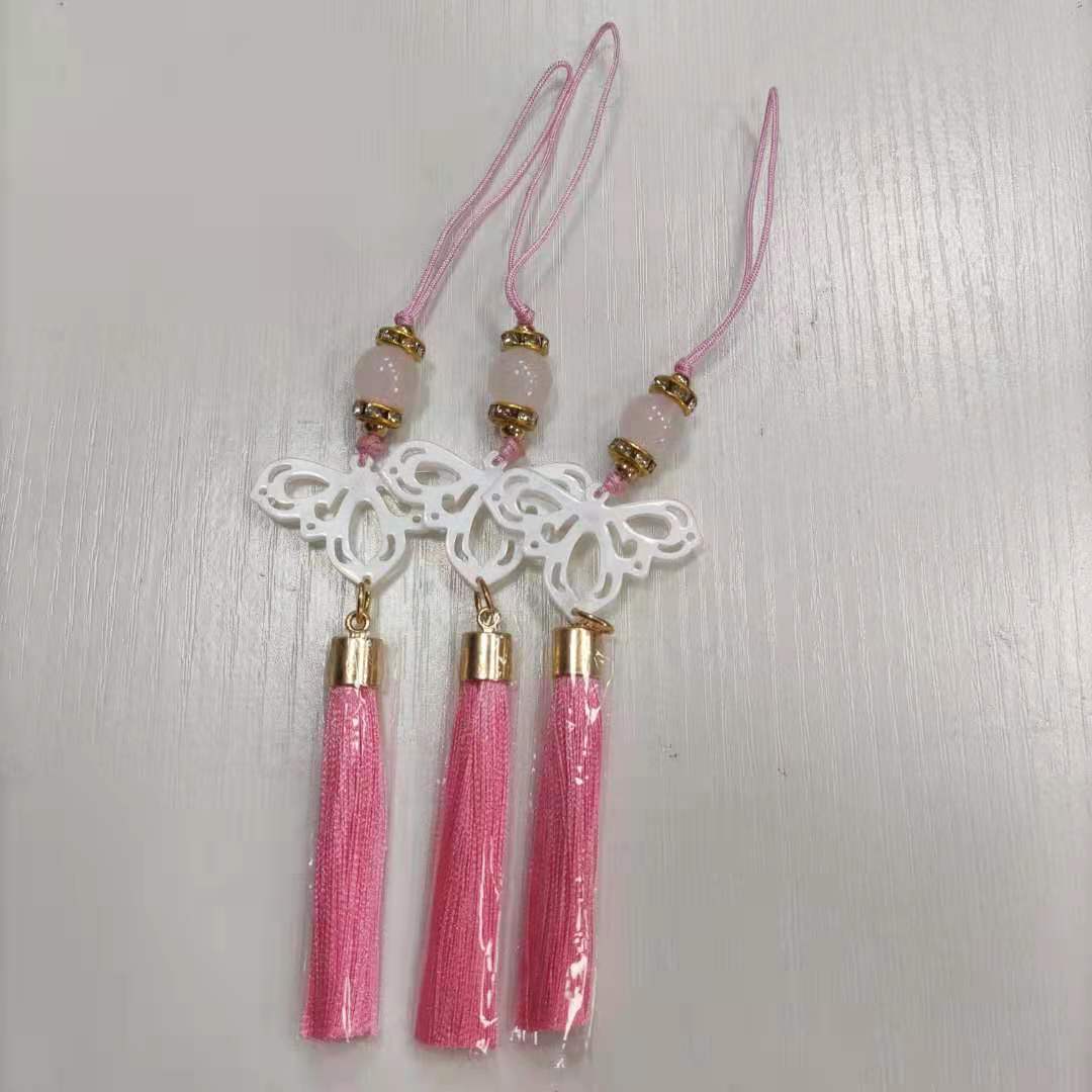 微信图片_20210615104723