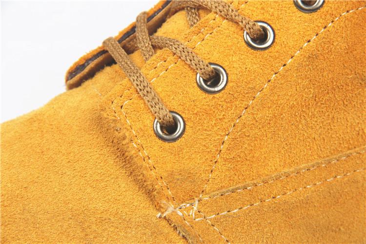 TB2kjeTaXXXXXaKXpXXXXXXXXXX-10