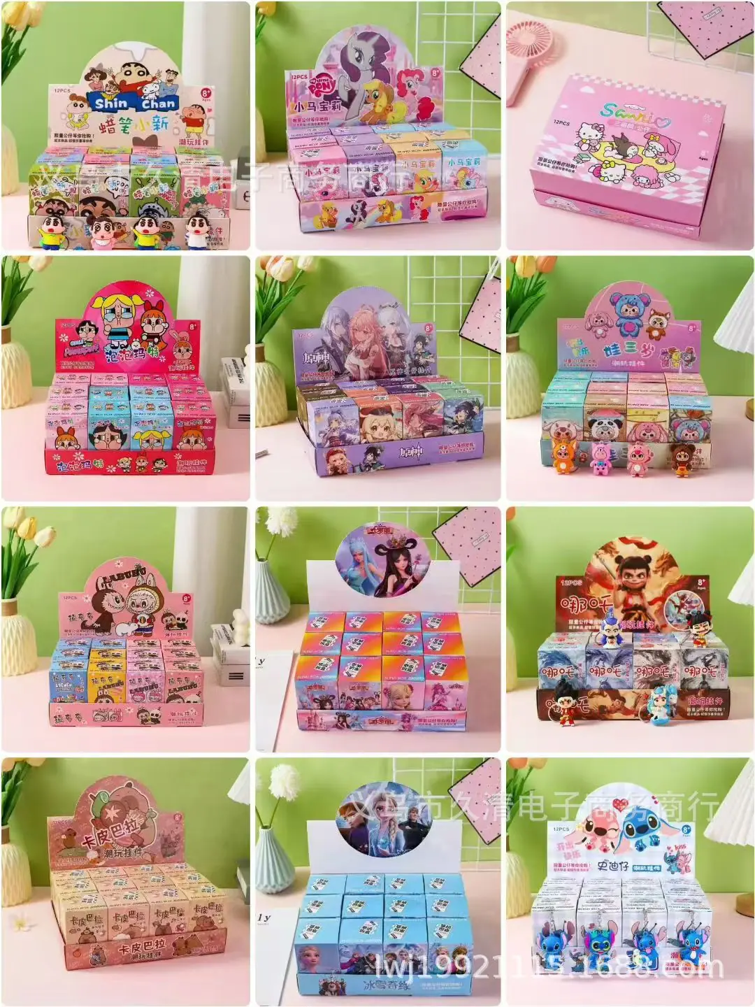 70f156d3cdf28ce42c3938b6316257