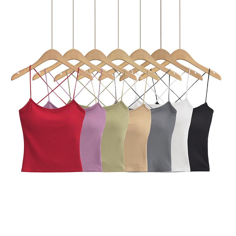 DSE_6420 - 副本.jpg