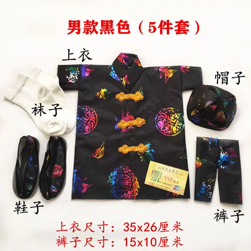 6dee4ccdc669d2850e8aa1f62ea4cf