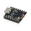 Placa de Desarrollo ESP32-C3 Placa de Desarrollo ESP32 SuperMini Placa de Desarrollo ESP32 wifi Bluetooth