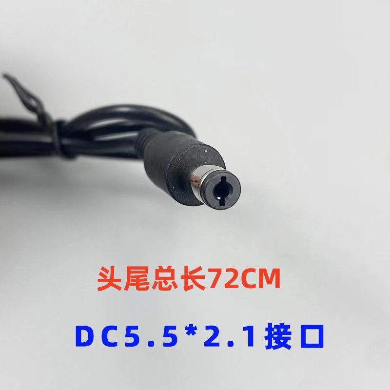 微信图片_20240311142049