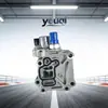 Venta Directa de Fábrica Youqi Modelo Popular de Venta Transfronteriza 15811-R40-001 Válvula Solenoide Vtec con Sensor